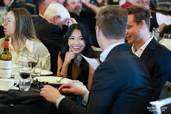 2-DINNER-PSF 2025-14