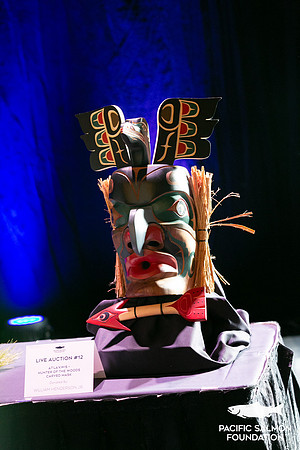 0-PSF GALA 2024-698