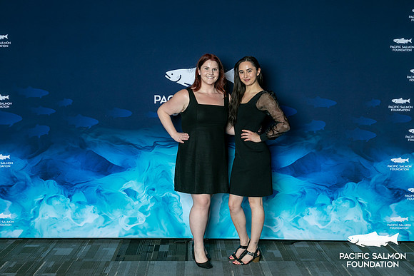 0-PSF GALA 2024-174