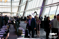 0-PSF GALA 2024-208