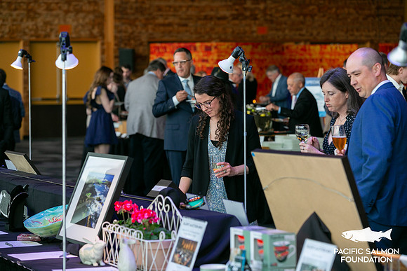 0-PSF GALA 2024-210
