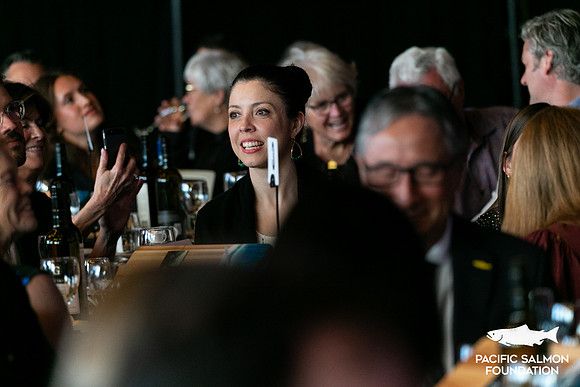 0-PSF GALA 2024-440
