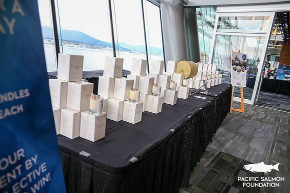 0-PSF GALA 2024-731