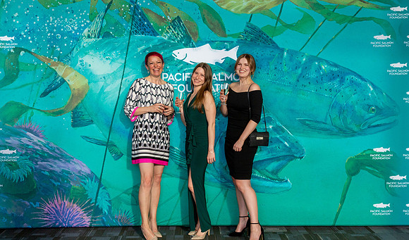 1-MW-PSF GALA 2022-131