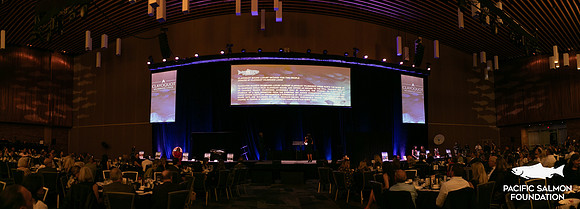 0-PSF GALA 2024-429