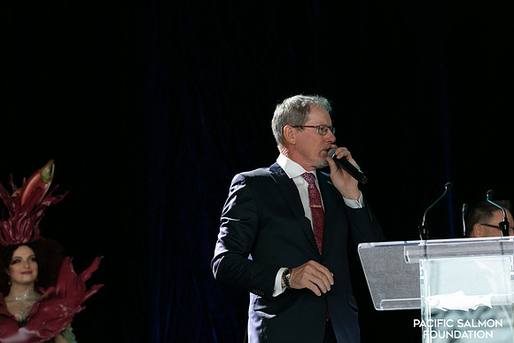 3-D+L-PSF GALA 2022-142