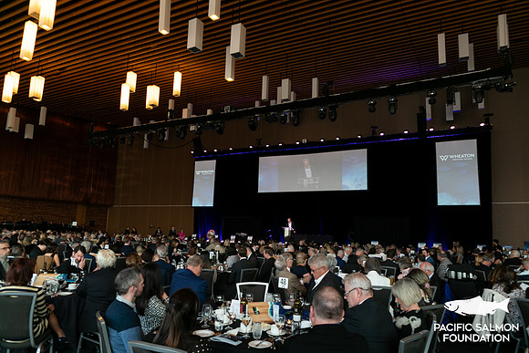 0-PSF GALA 2024-338