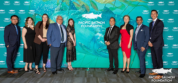 1-MW-PSF GALA 2022-169