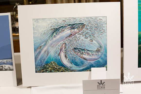 4 - 2016 STAMP ART COMPETITION-16