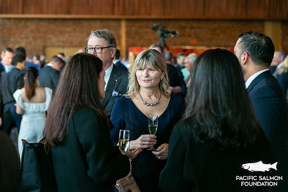 0-PSF GALA 2024-247