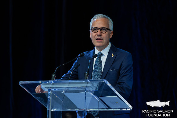 3-D+L-PSF GALA 2022-65
