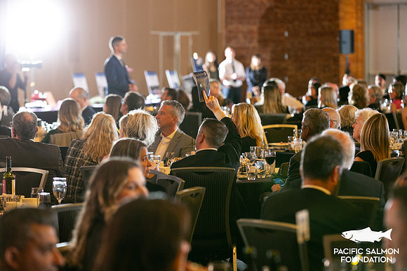 0-PSF GALA 2024-401
