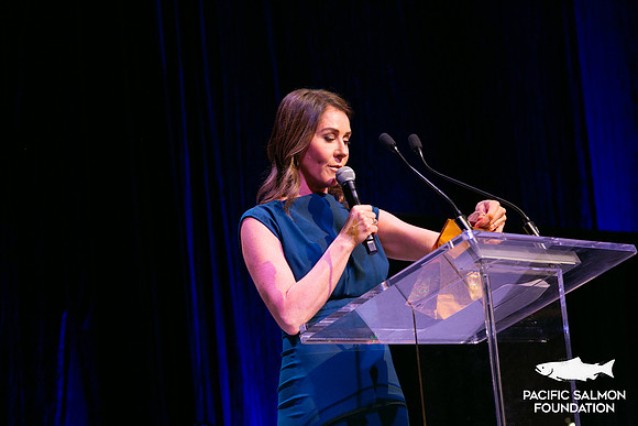 0-PSF GALA 2024-438