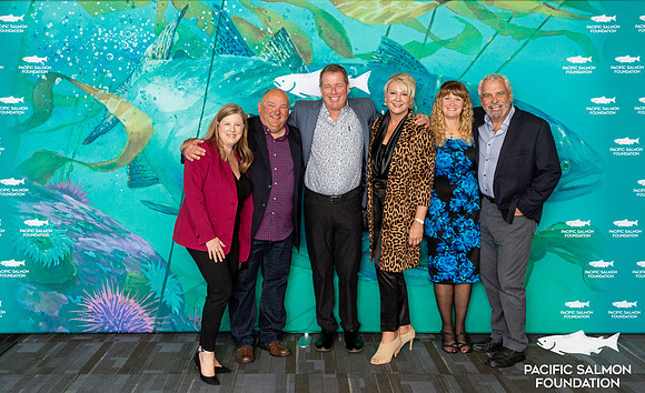 1-MW-PSF GALA 2022-48