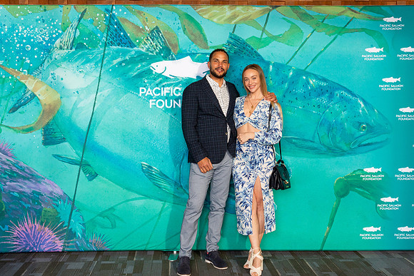 1-MW-PSF GALA 2022-138