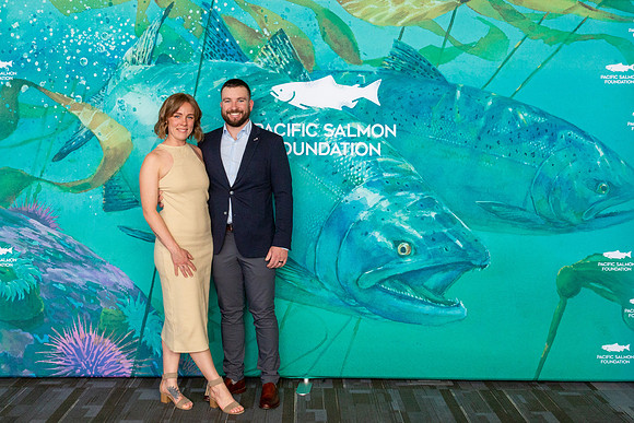 1-MW-PSF GALA 2022-55