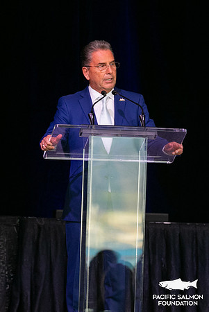 0-PSF GALA 2024-348