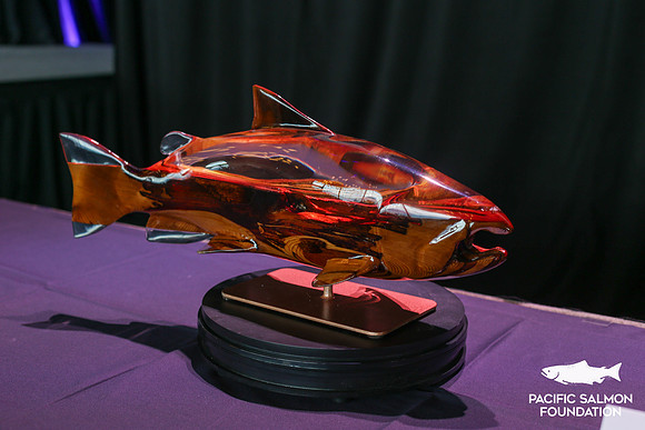 0-PSF GALA 2024-666