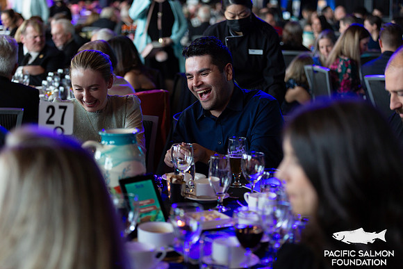 3-D+L-PSF GALA 2022-88