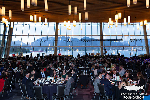 3-D+L-PSF GALA 2022-11