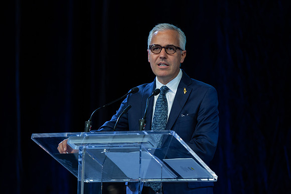 3-D+L-PSF GALA 2022-65