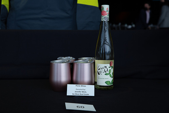 4-SETUP-PSF GALA 2022-266