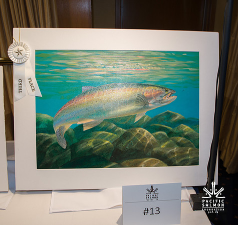 3 - 2016 STAMP ART COMPETITION-15