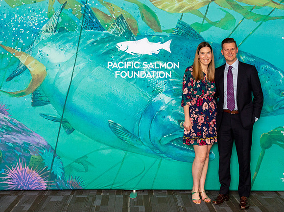 1-MW-PSF GALA 2022-71