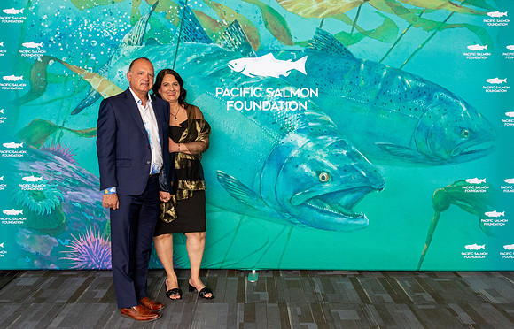 1-MW-PSF GALA 2022-25