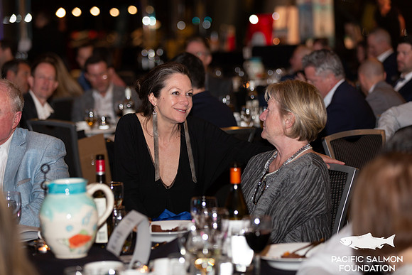 3-D+L-PSF GALA 2022-114