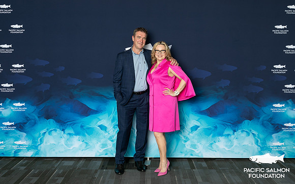 0-PSF GALA 2024-41