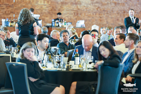 2-DINNER-PSF 2025-16