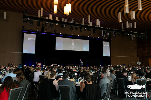 0-PSF GALA 2024-336