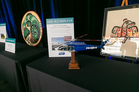 4-SETUP-PSF GALA 2022-64