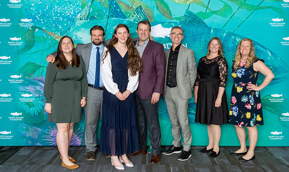 1-MW-PSF GALA 2022-46