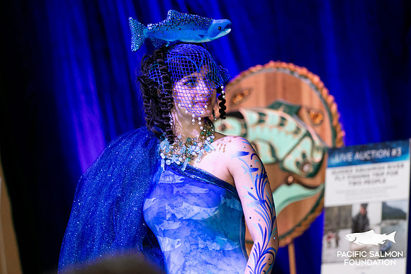 0-PSF GALA 2024-308