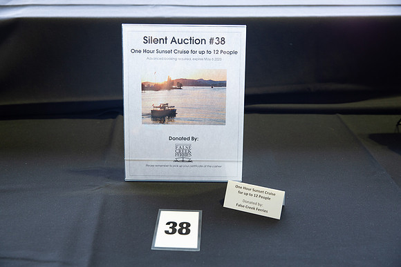4-SETUP-PSF GALA 2022-202