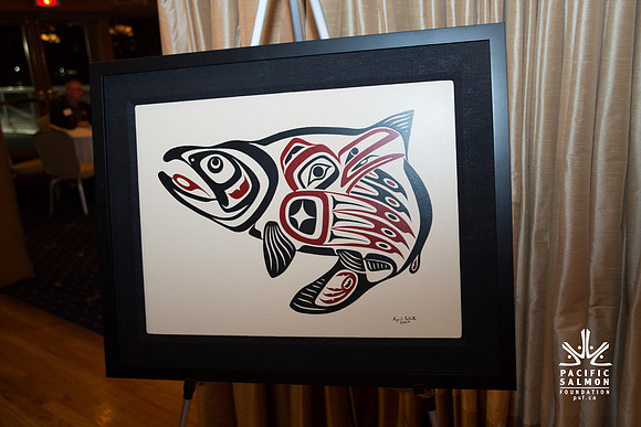 4 - 2016 STAMP ART COMPETITION-27