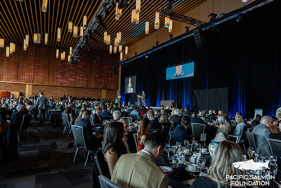 3-D+L-PSF GALA 2022-58