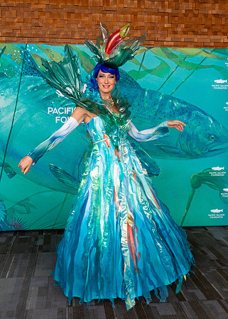 1-MW-PSF GALA 2022-39