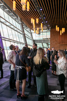 0-PSF GALA 2024-204