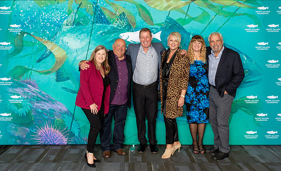 1-MW-PSF GALA 2022-48