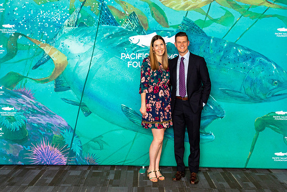 1-MW-PSF GALA 2022-69