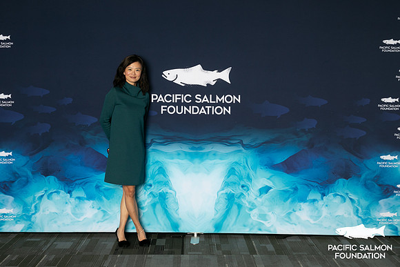 0-PSF GALA 2024-170
