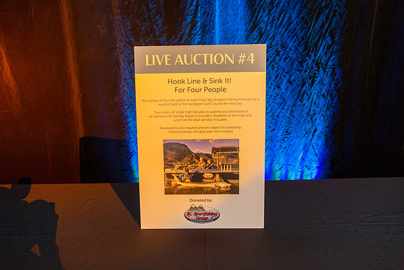 4-SETUP-PSF GALA 2022-94