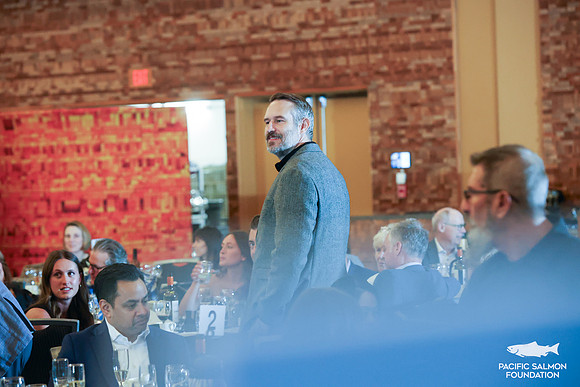 2-DINNER-PSF 2025-142