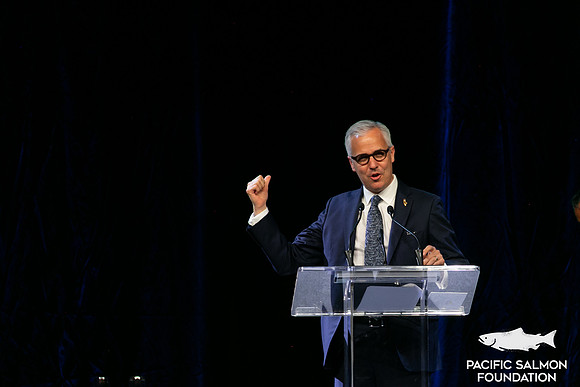3-D+L-PSF GALA 2022-74