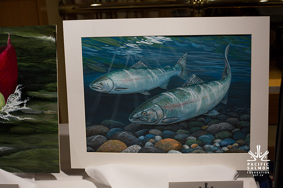 4 - 2016 STAMP ART COMPETITION-18