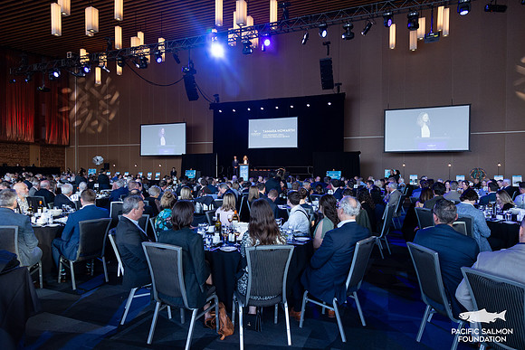 2-DINNER-PSF 2025-77