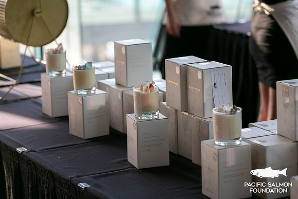 0-PSF GALA 2024-270